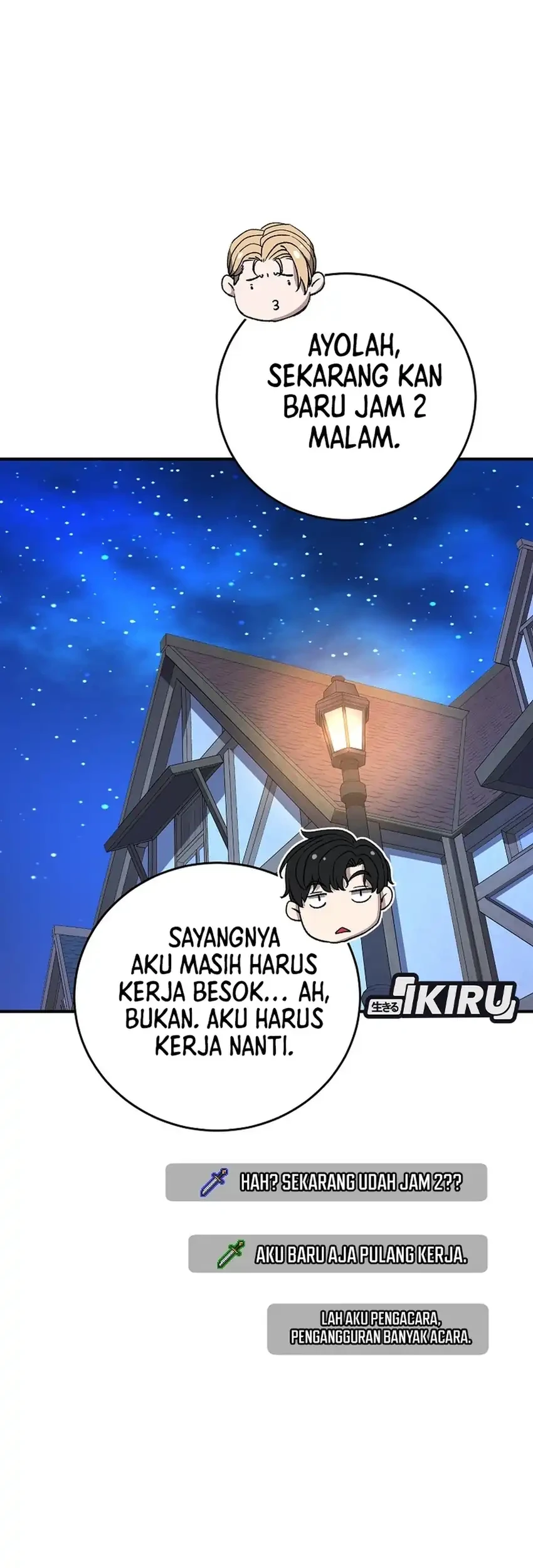 Halaman 242