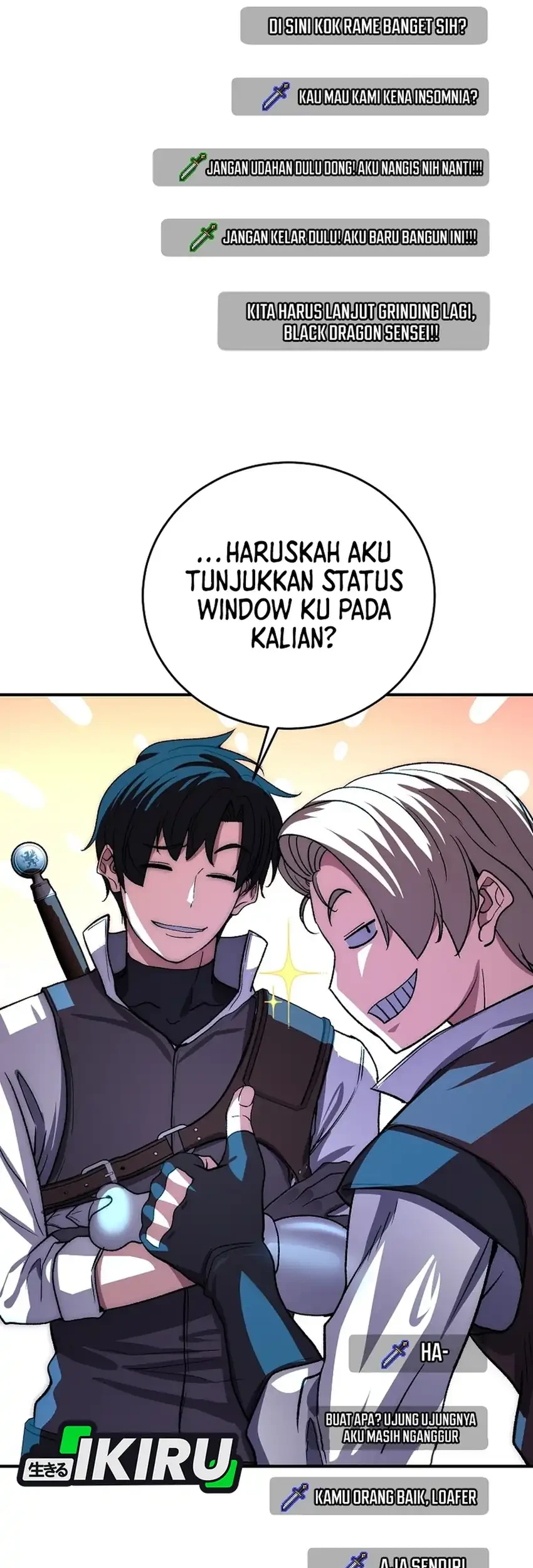 Halaman 244