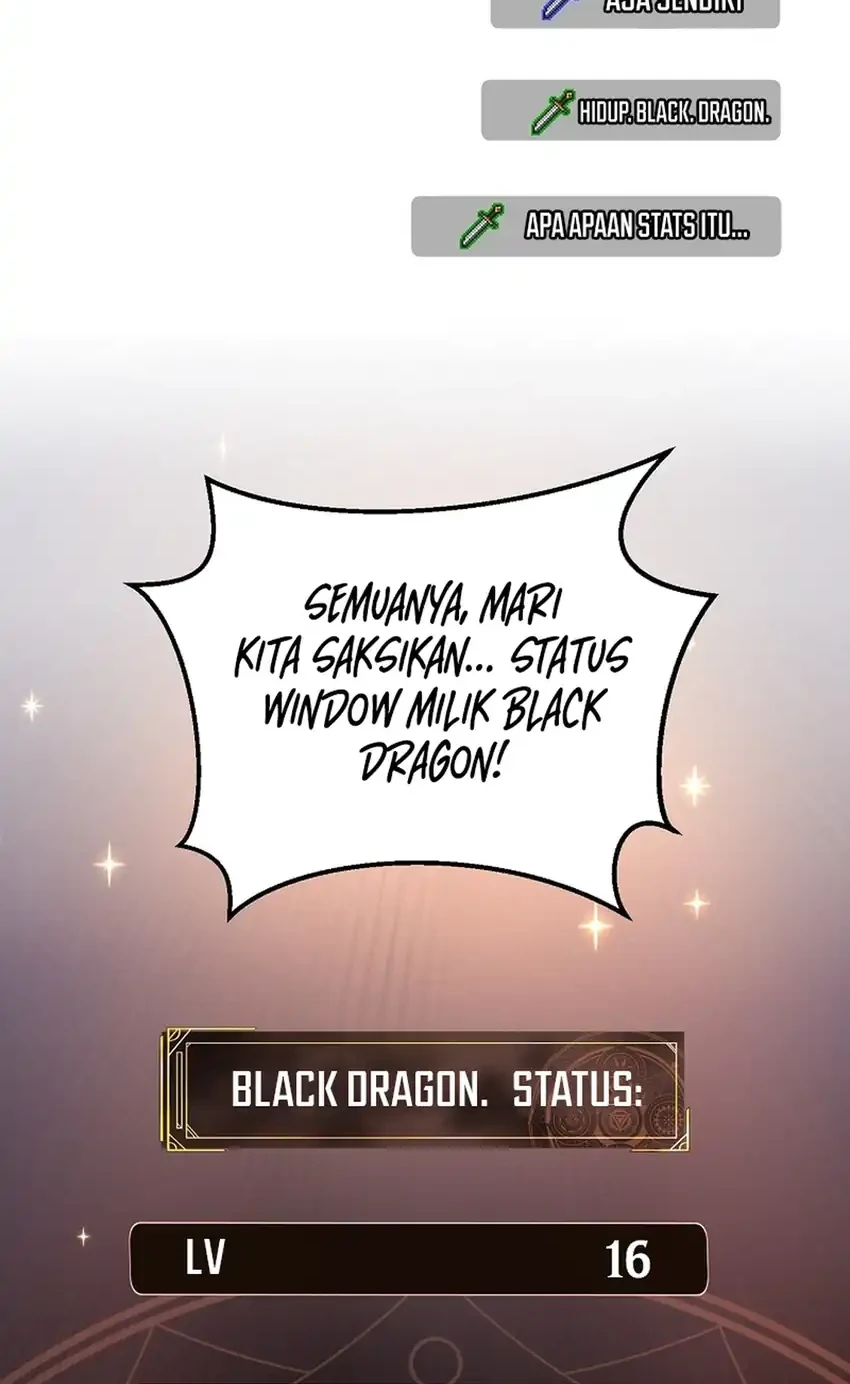 Halaman 245