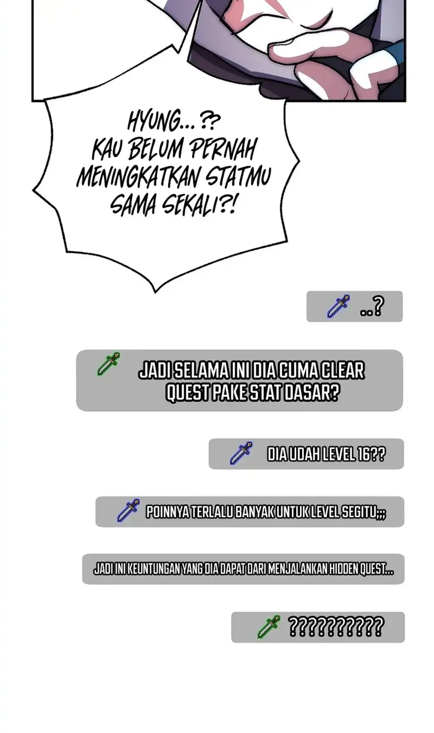 Halaman 247