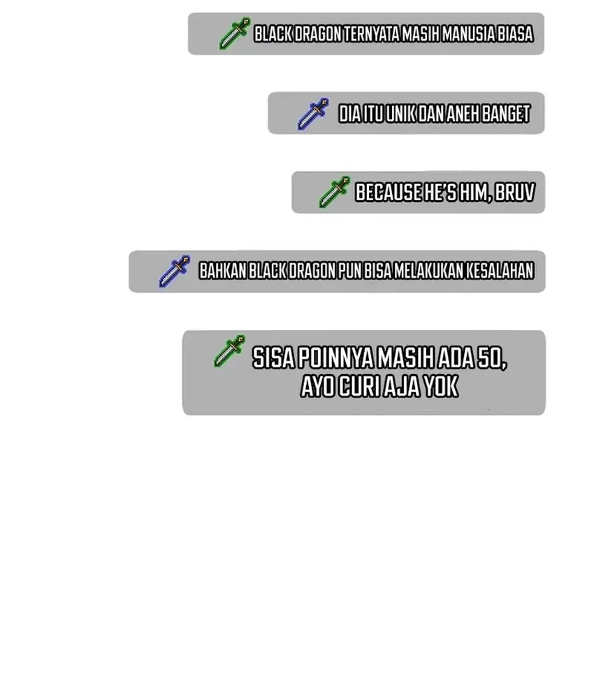 Halaman 251