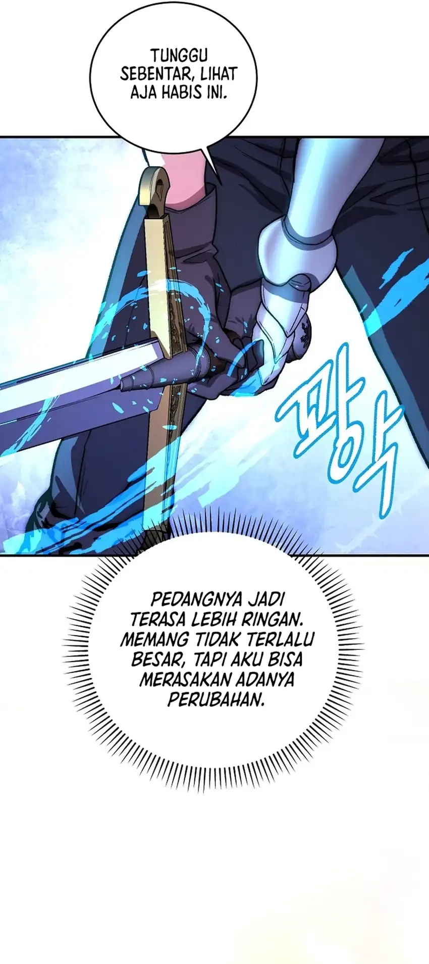 Halaman 252