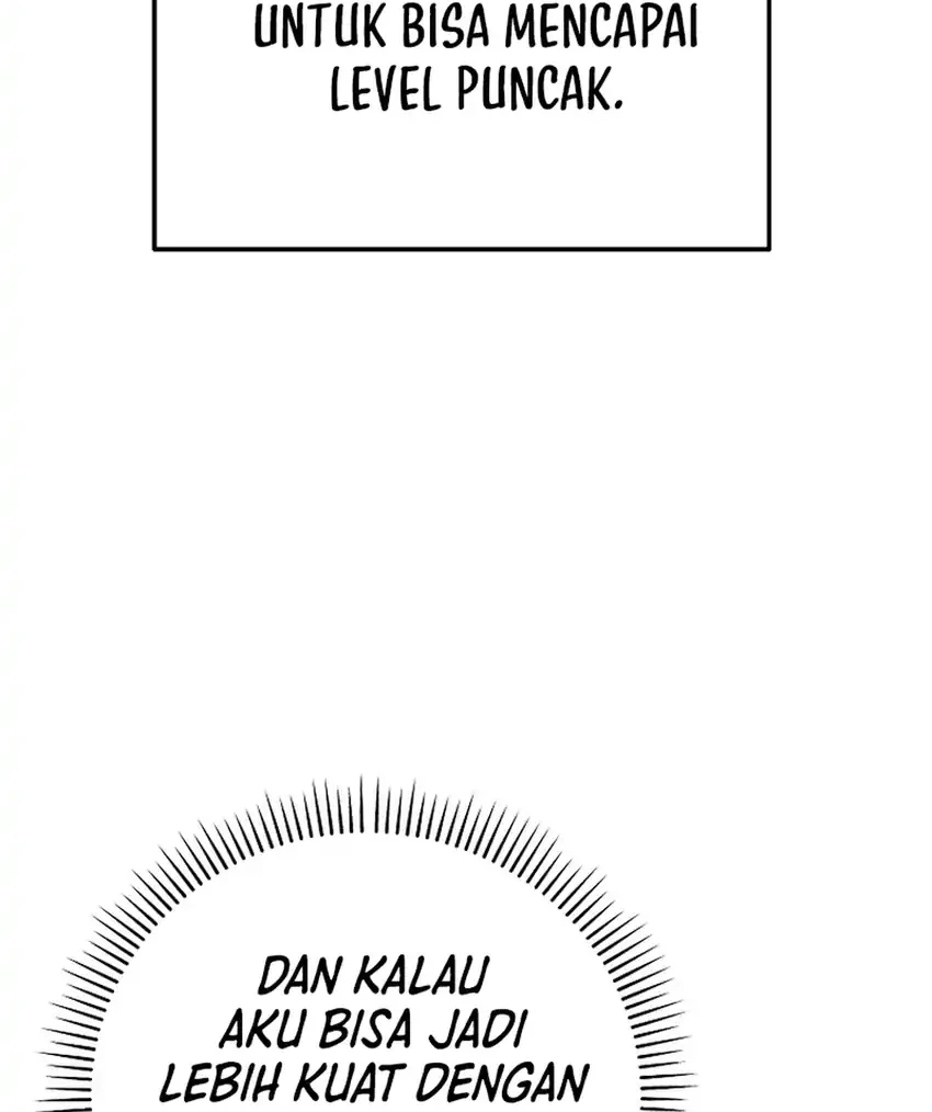 Halaman 254