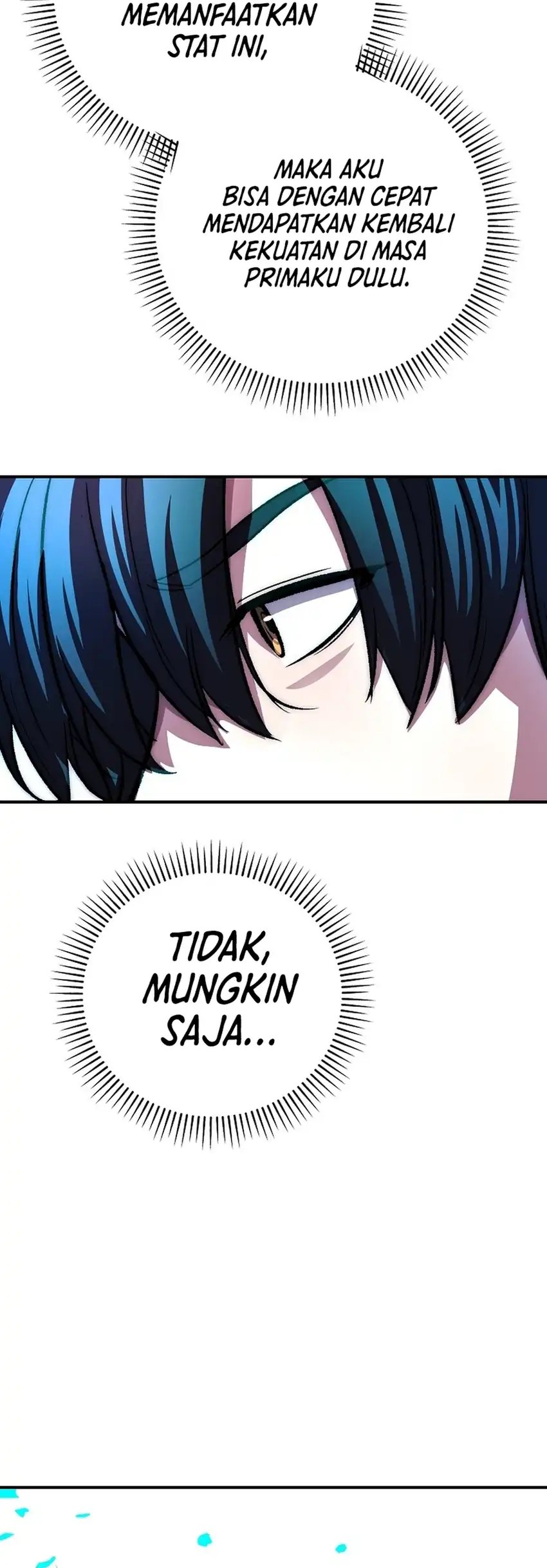 Halaman 255
