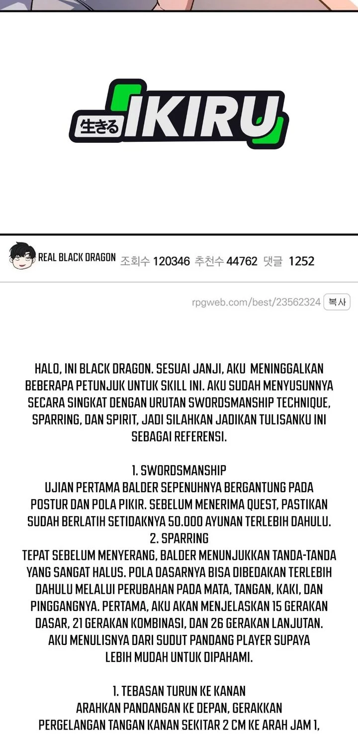 Halaman 216