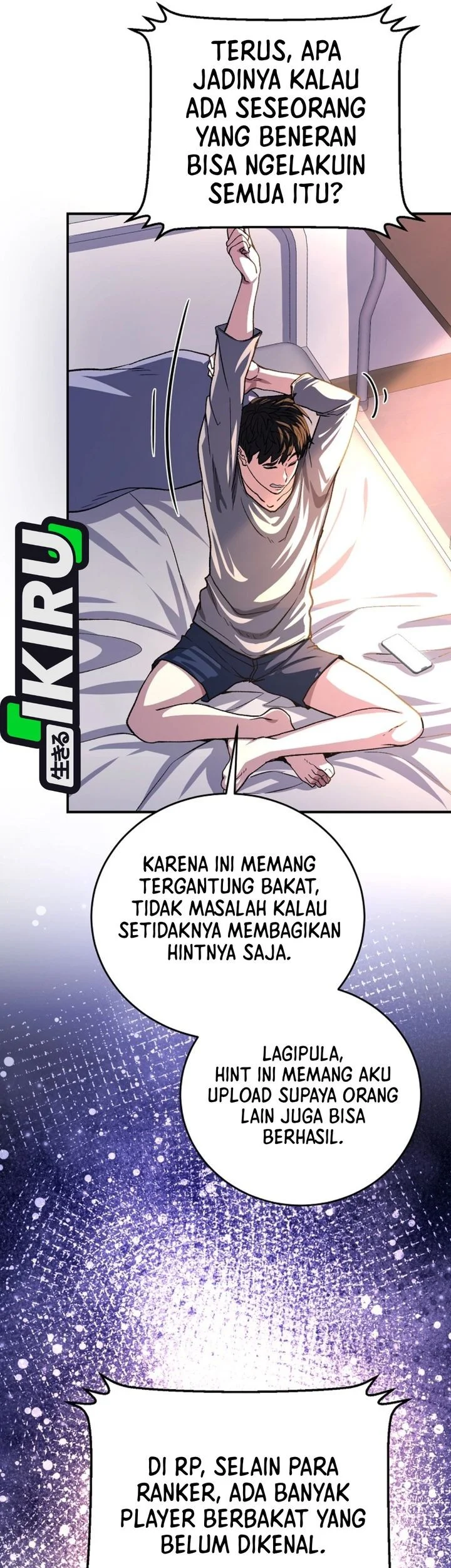 Halaman 225