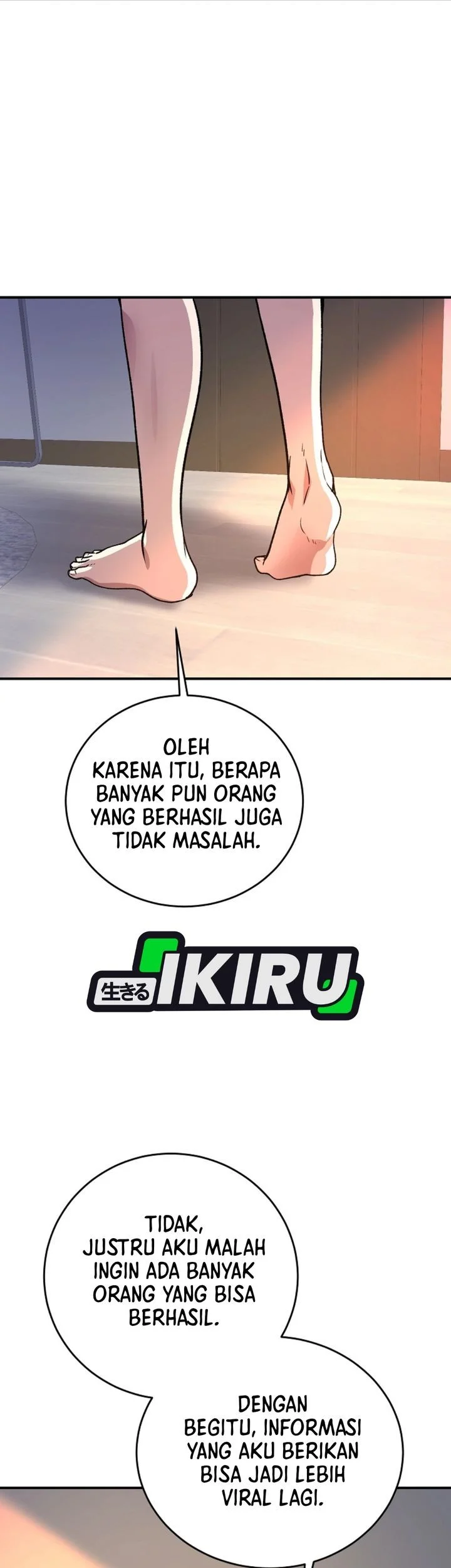 Halaman 228