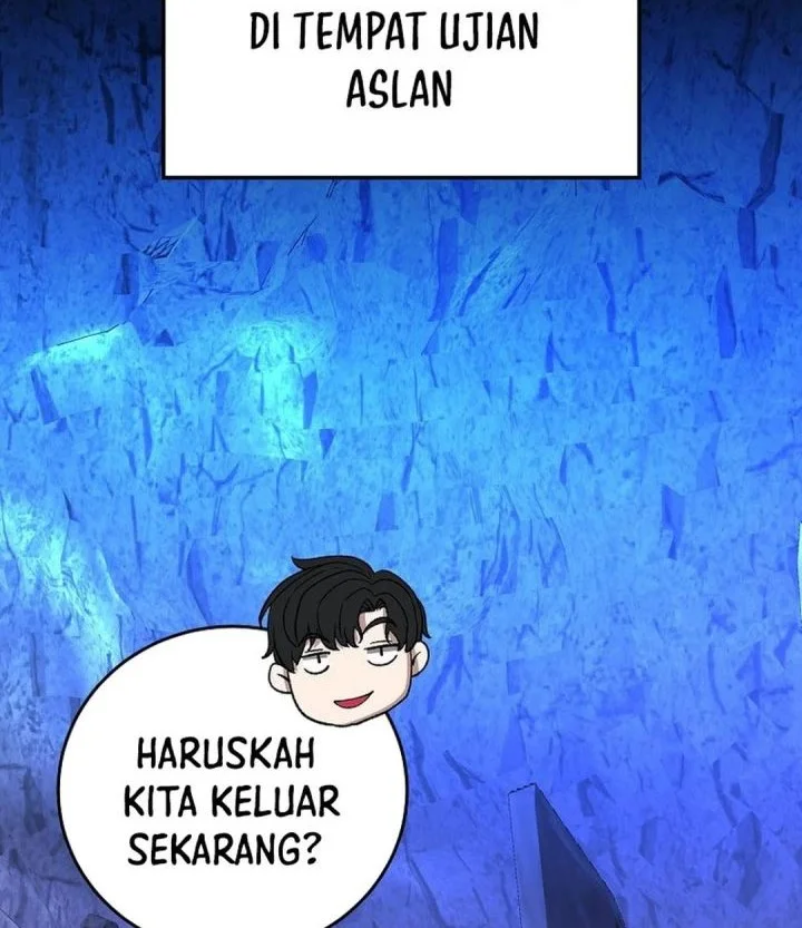 Halaman 137