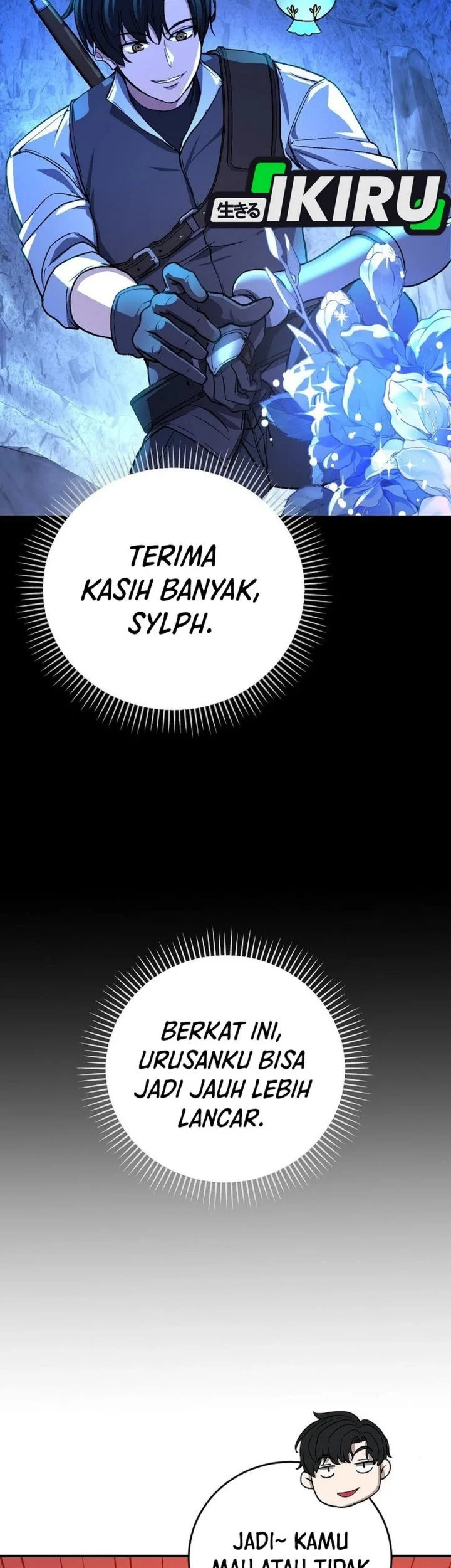 Halaman 142
