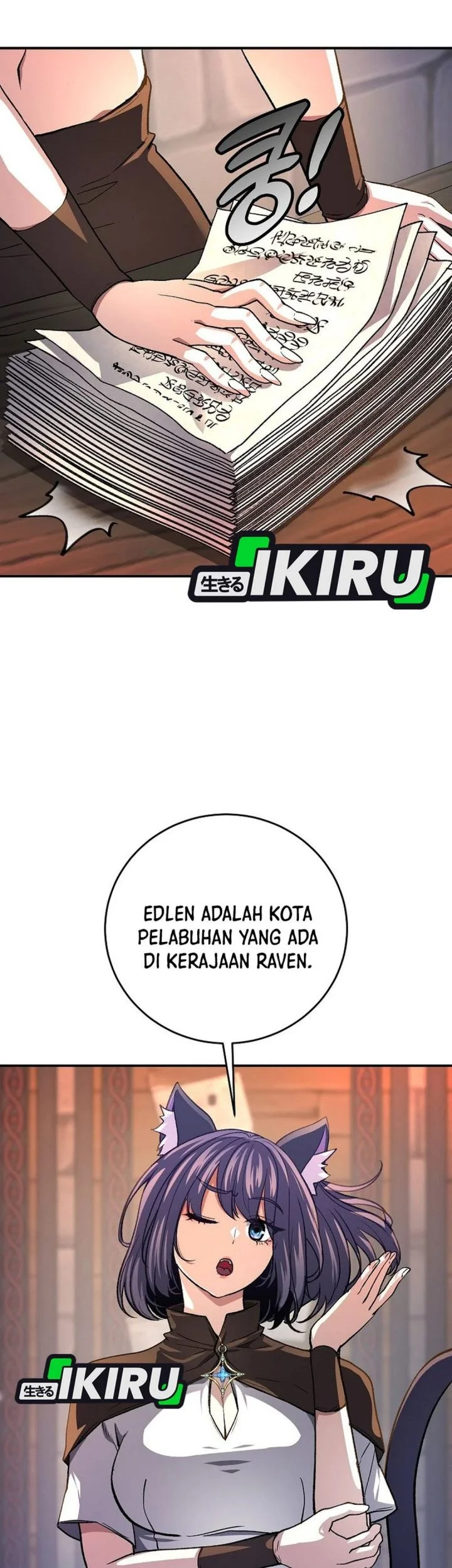 Halaman 146