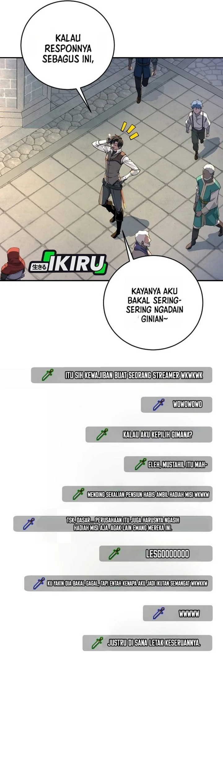 Halaman 57