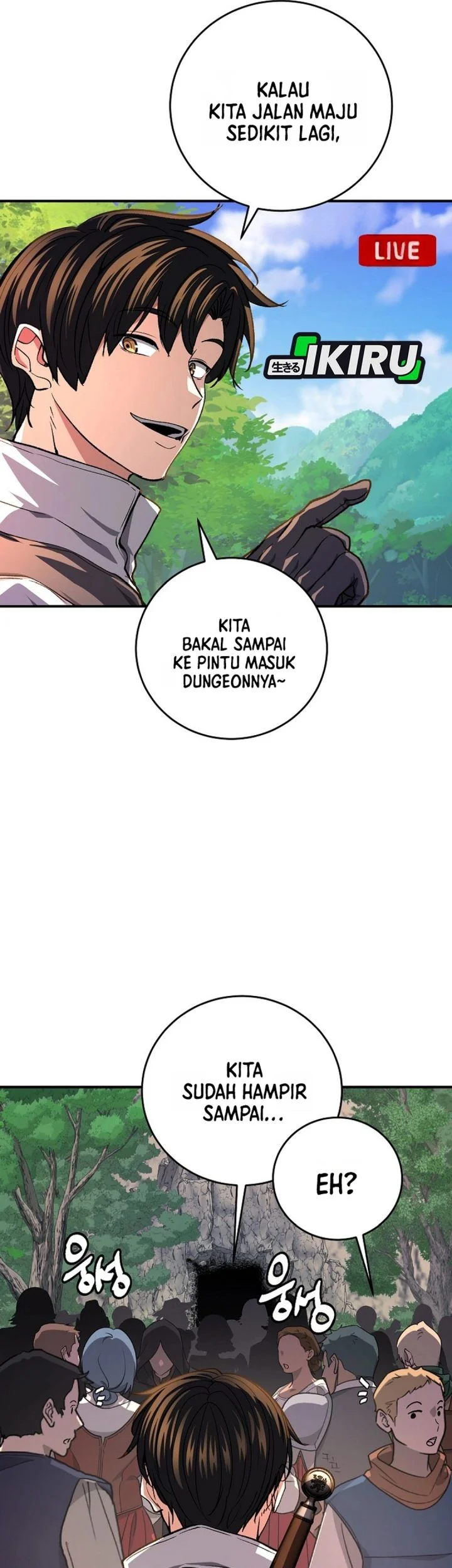 Halaman 62