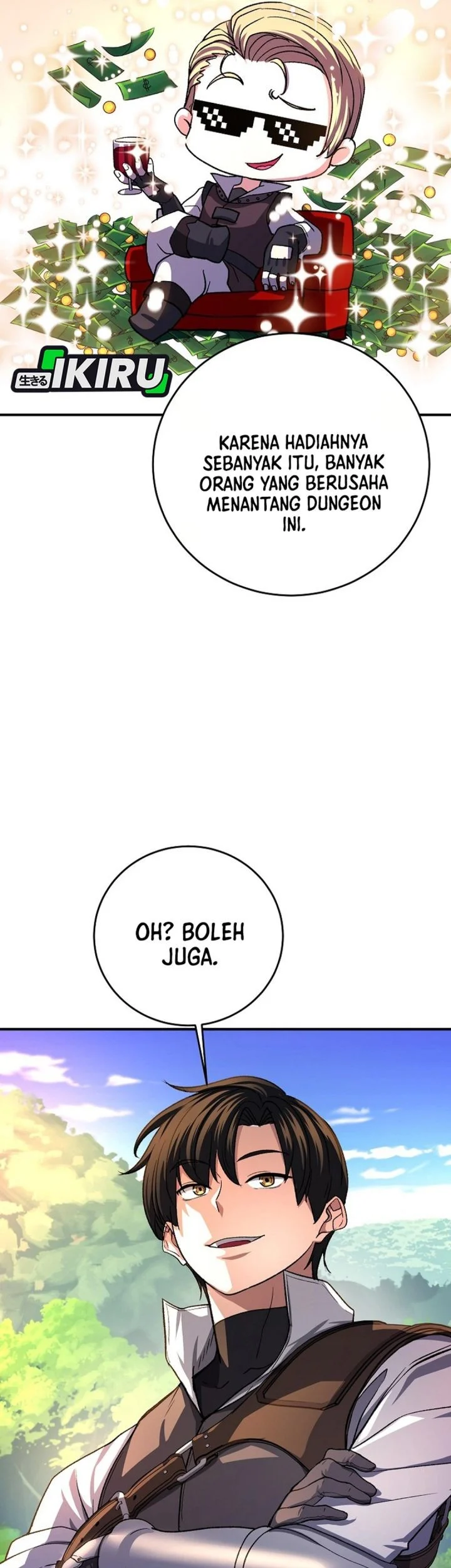 Halaman 78