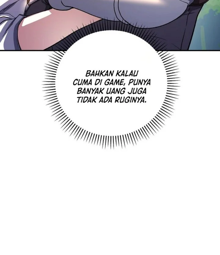 Halaman 79