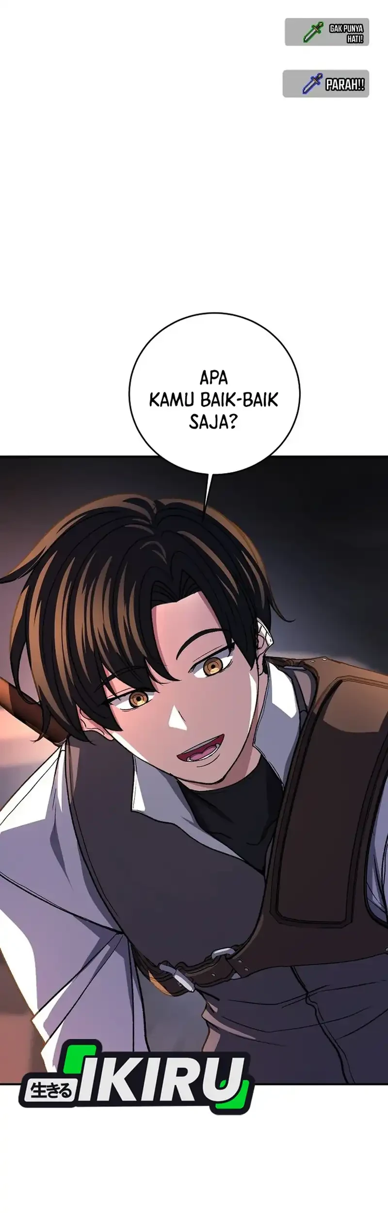Halaman 64