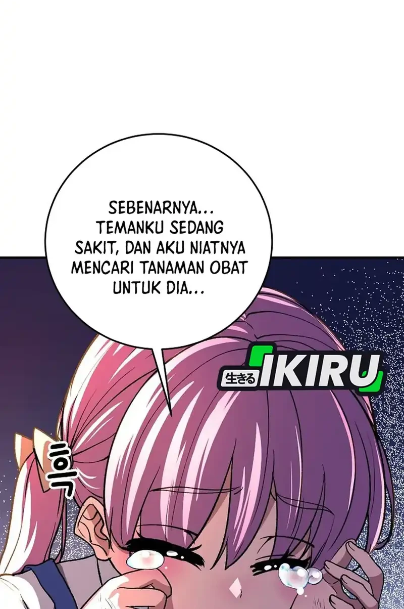 Halaman 67