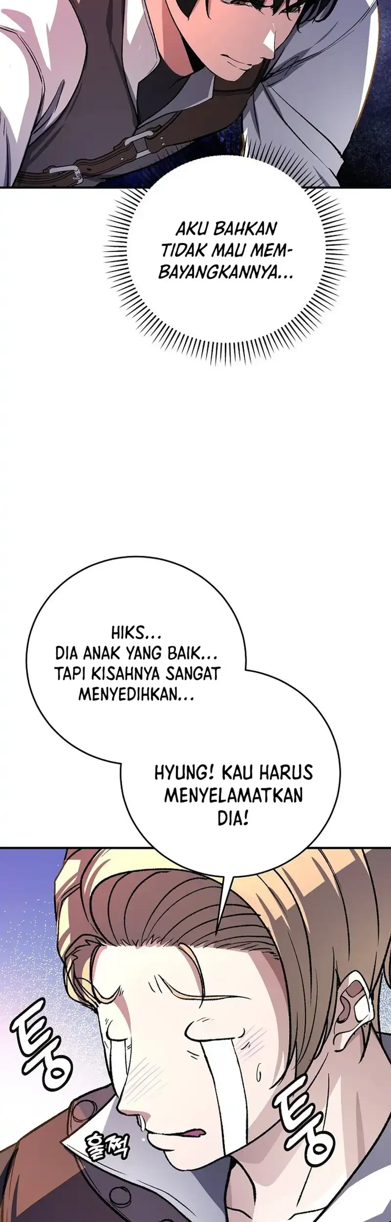 Halaman 70