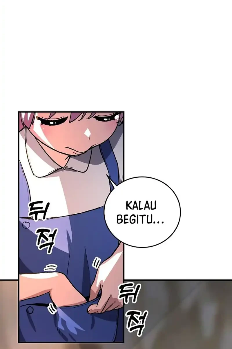 Halaman 77