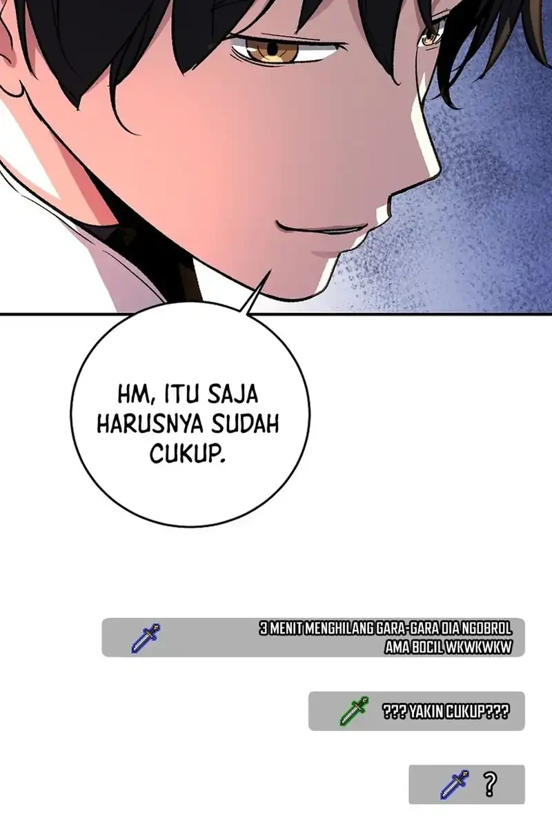 Halaman 81