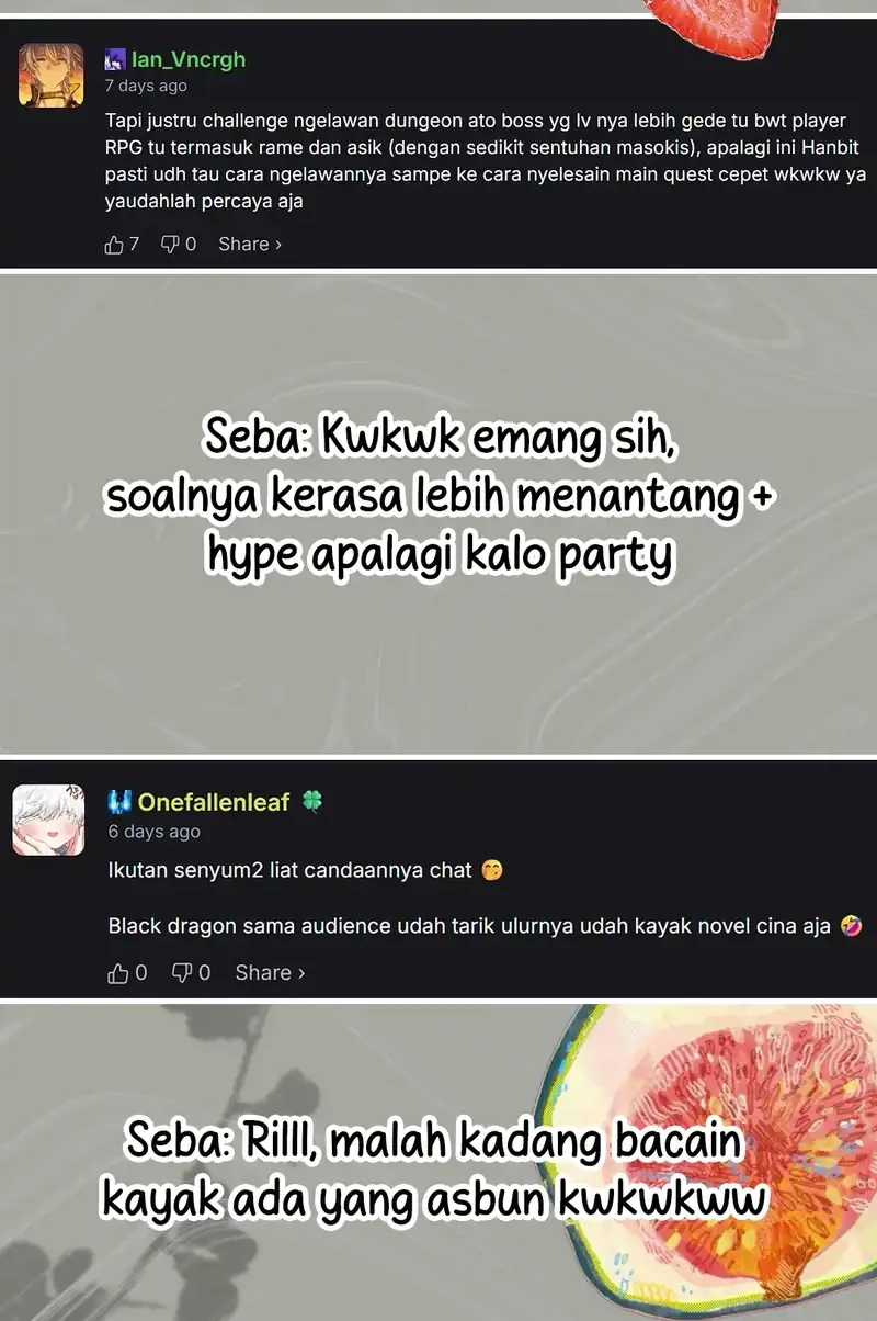 Halaman 83