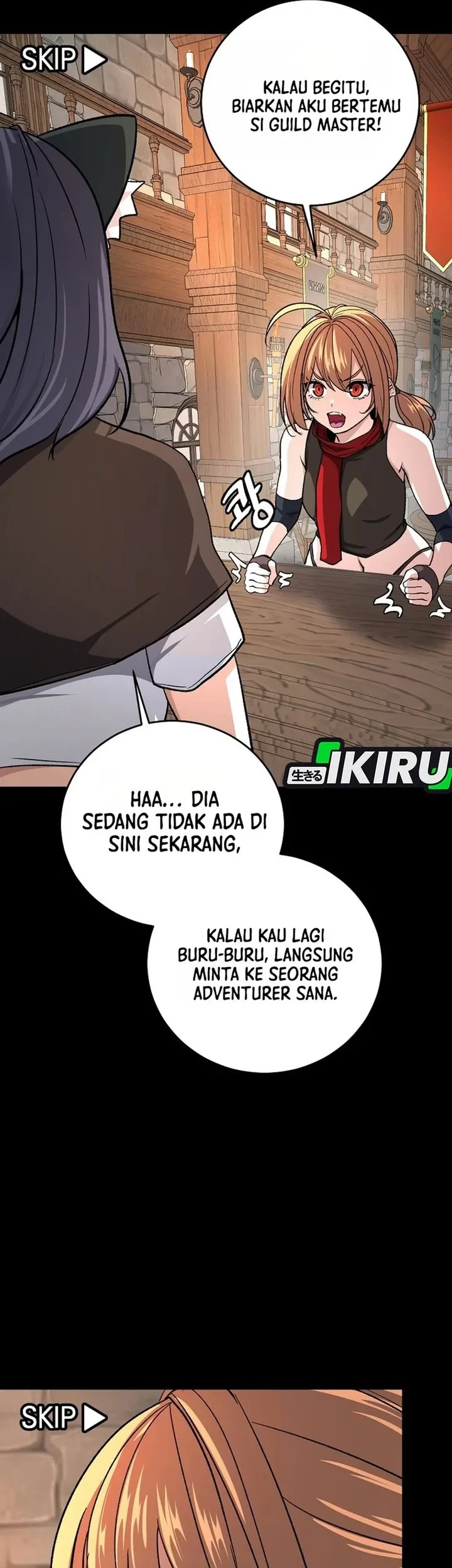 Halaman 50