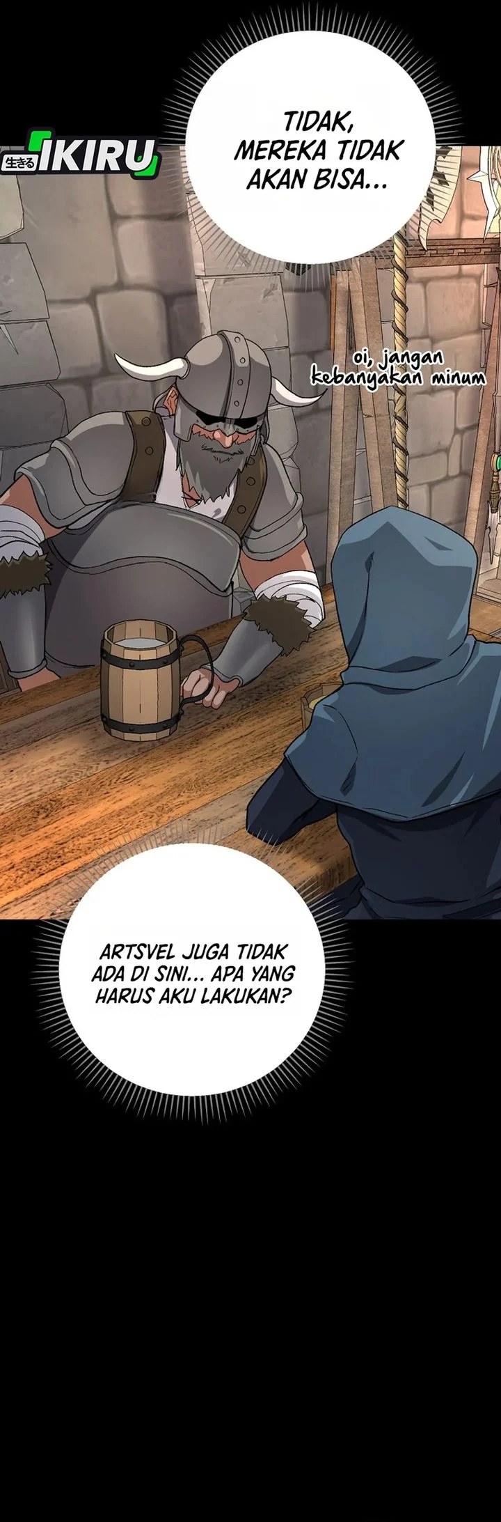 Halaman 52
