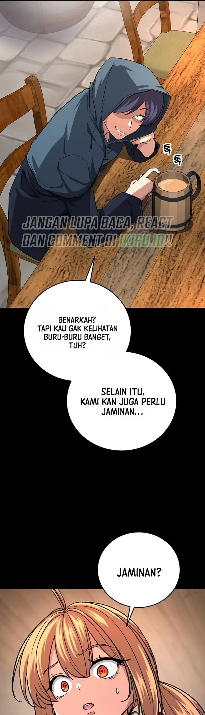 Halaman 63