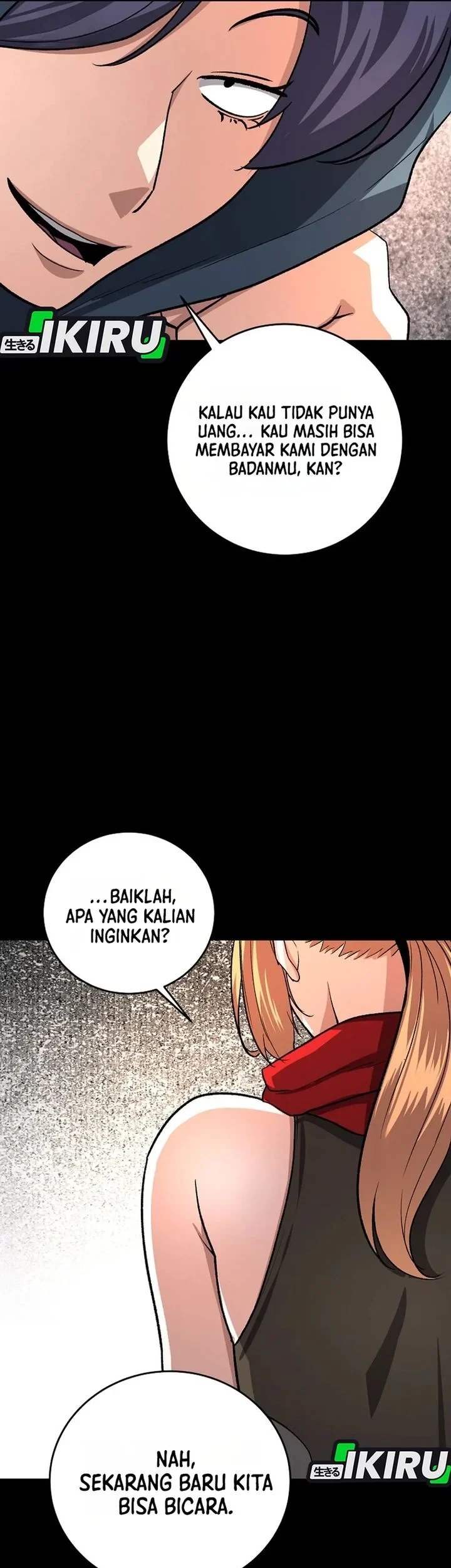 Halaman 65