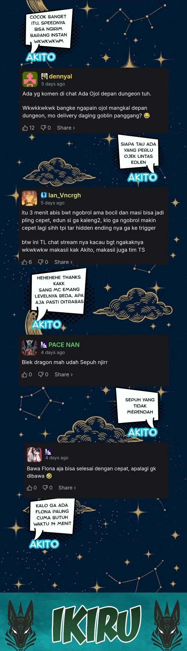Halaman 69