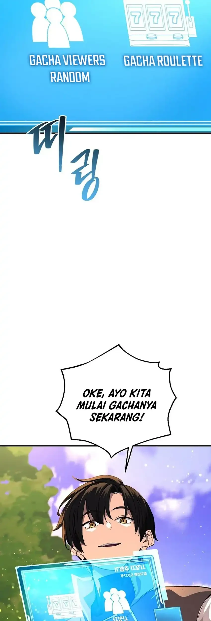 Halaman 54