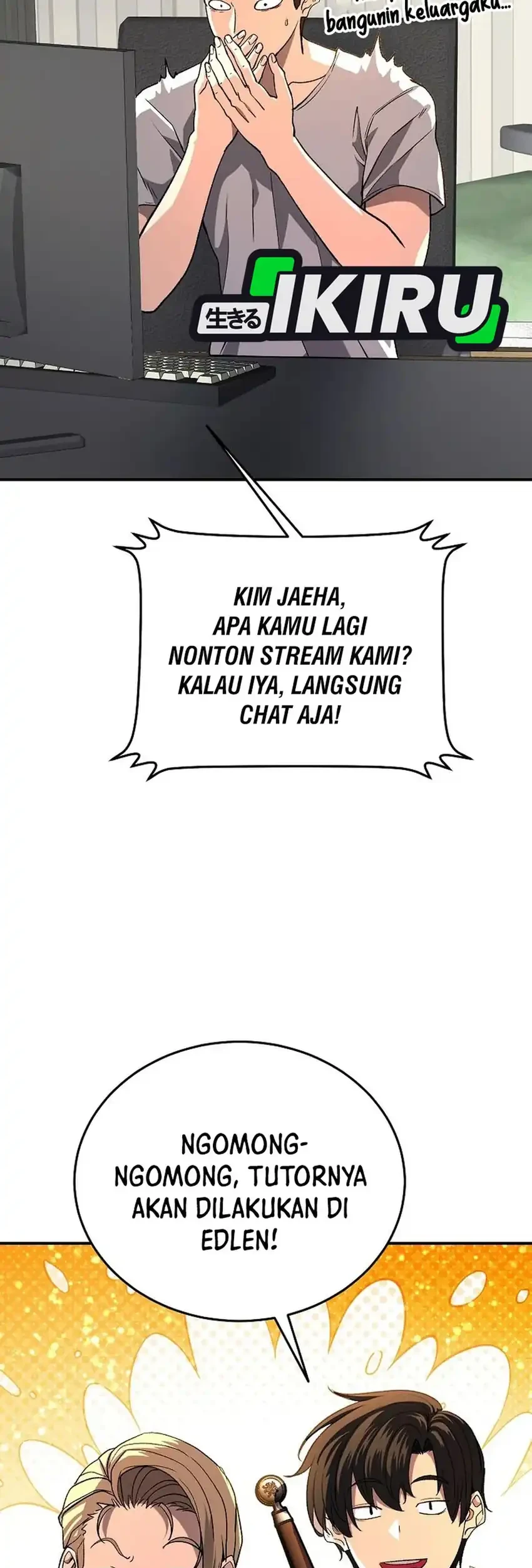 Halaman 60