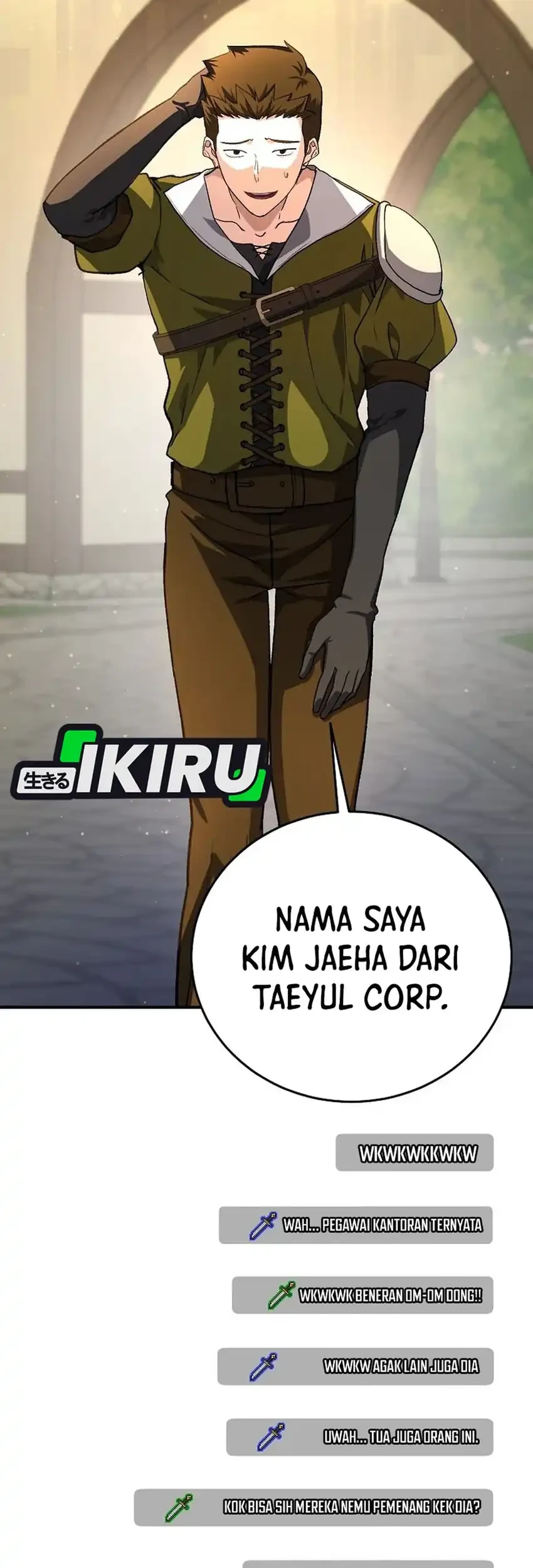 Halaman 66