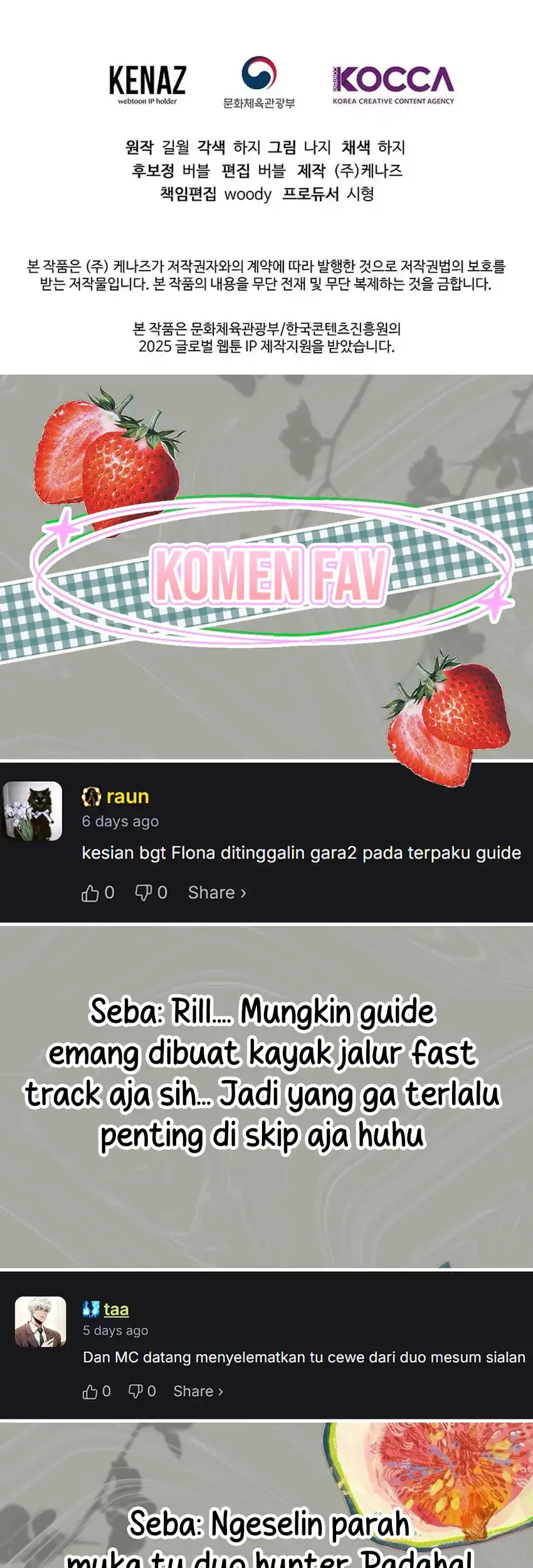 Halaman 84