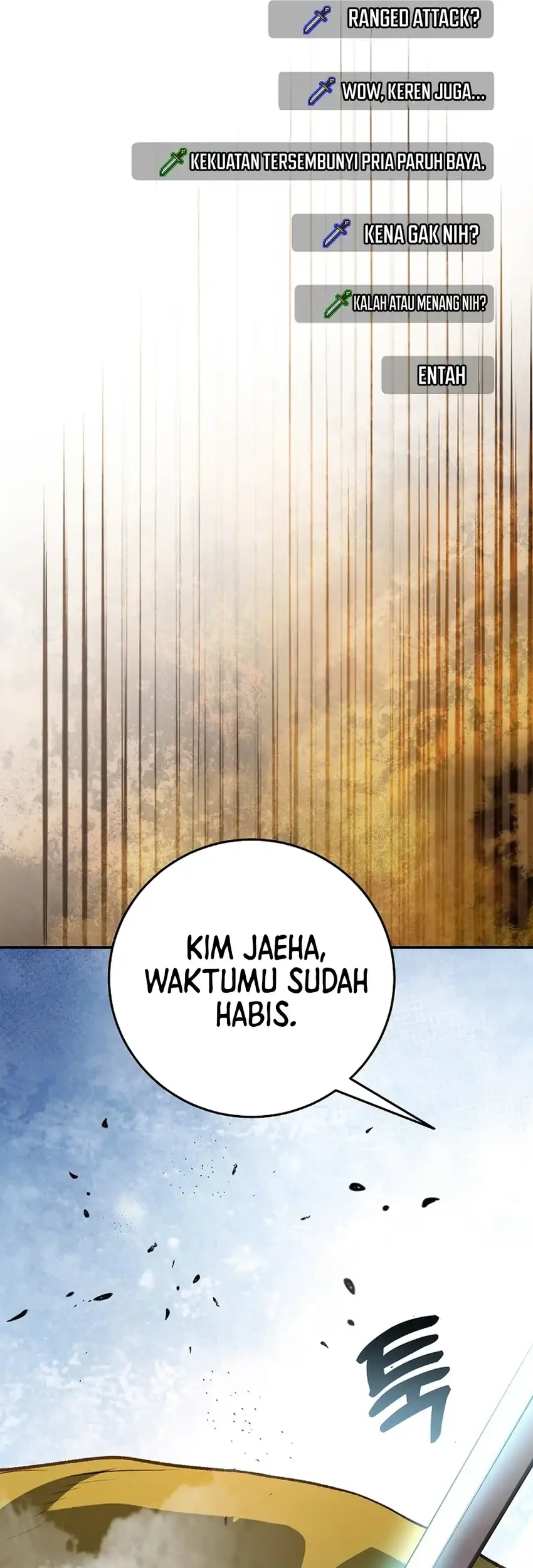Halaman 93