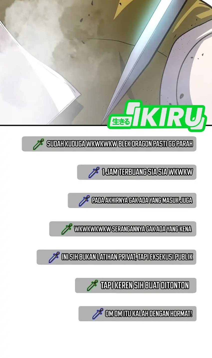 Halaman 94