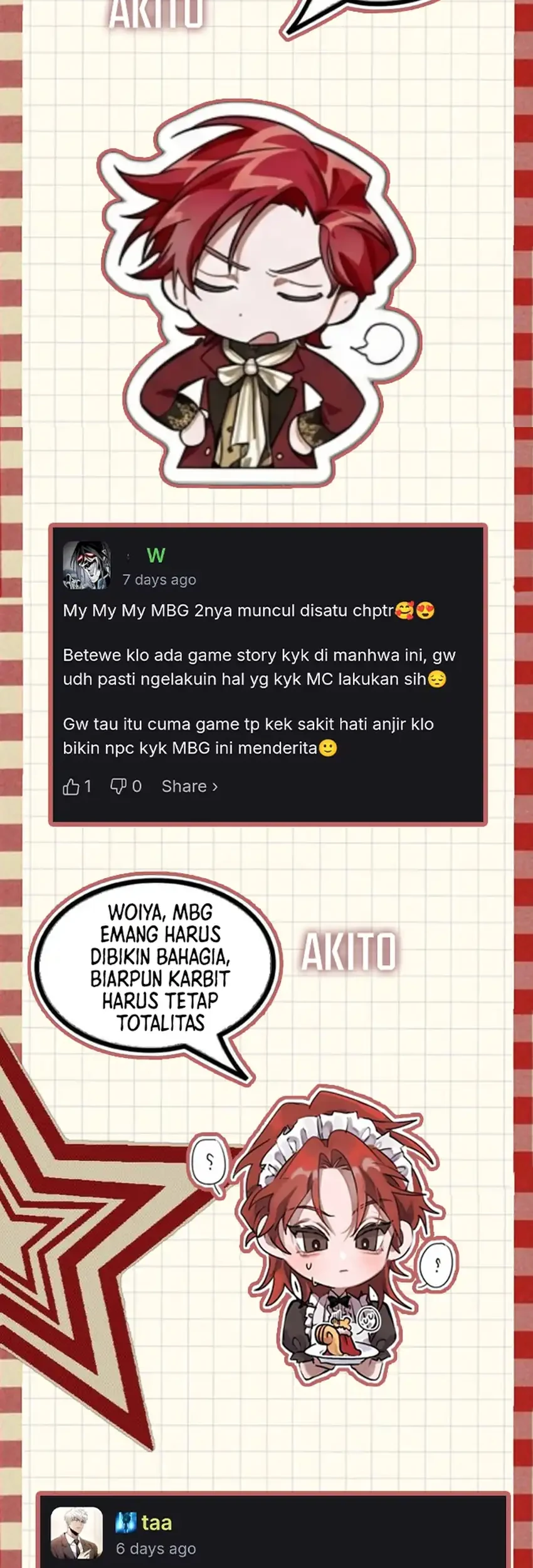 Halaman 106