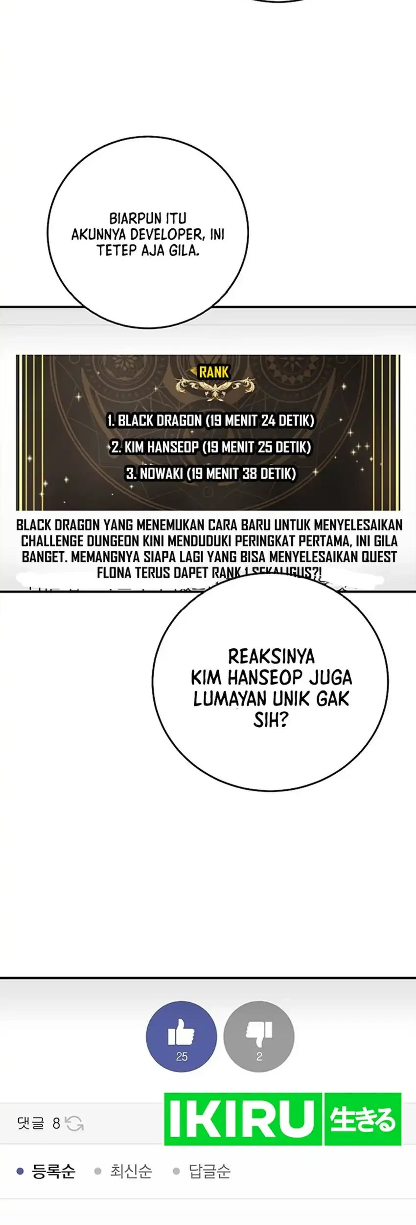 Halaman 145