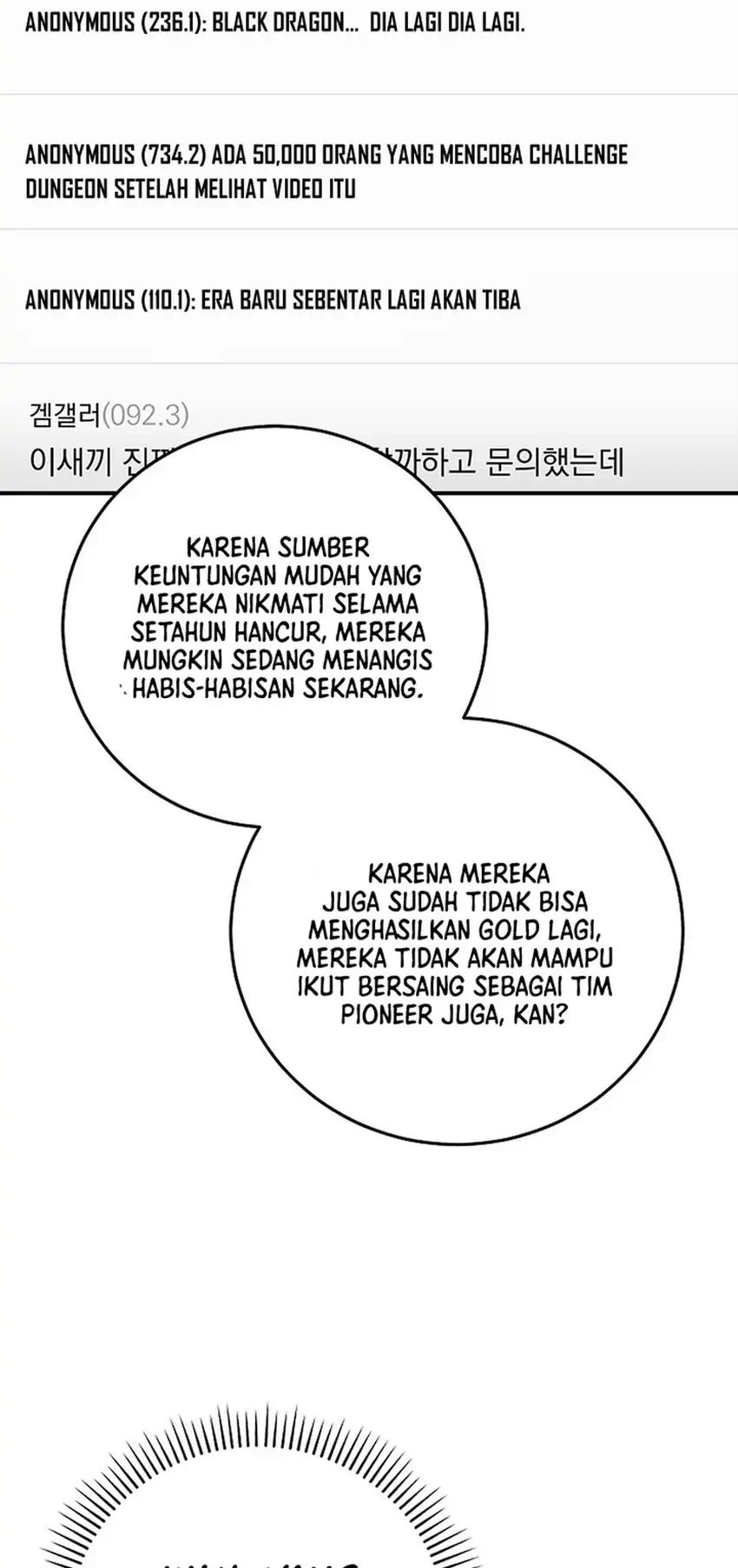 Halaman 146