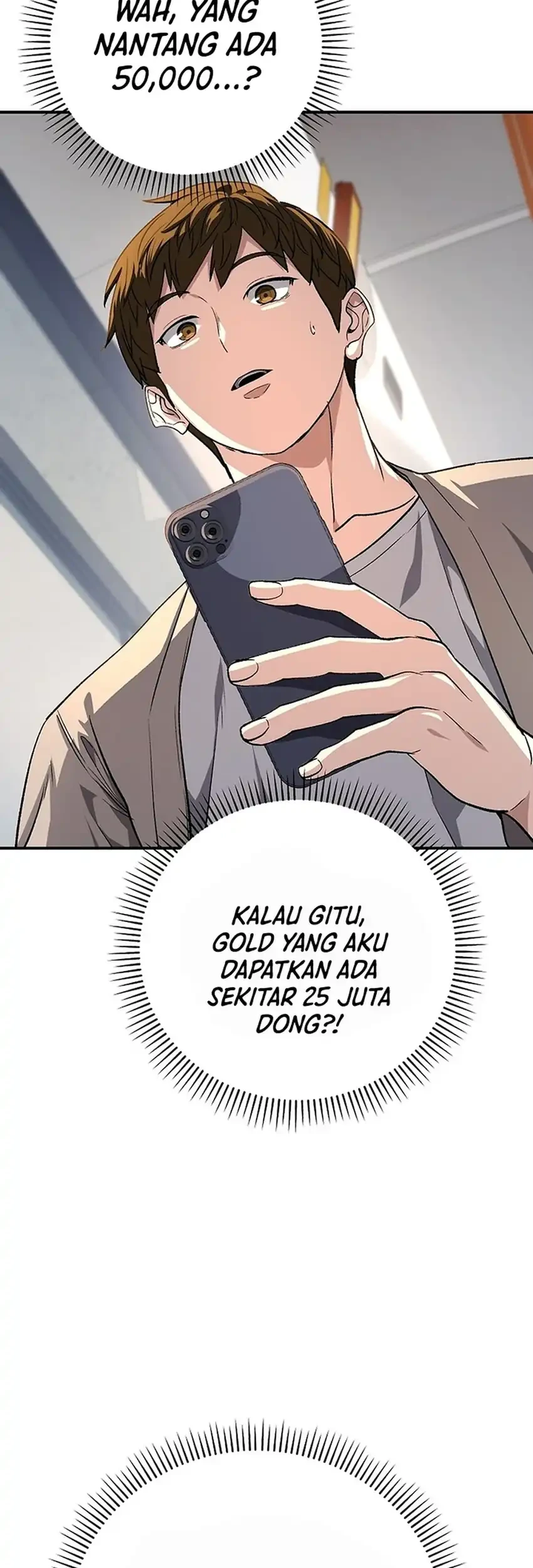 Halaman 147