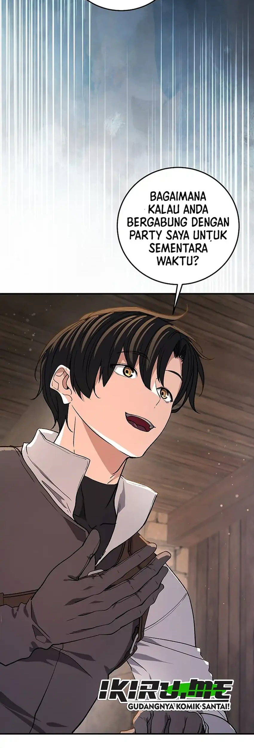 Halaman 128