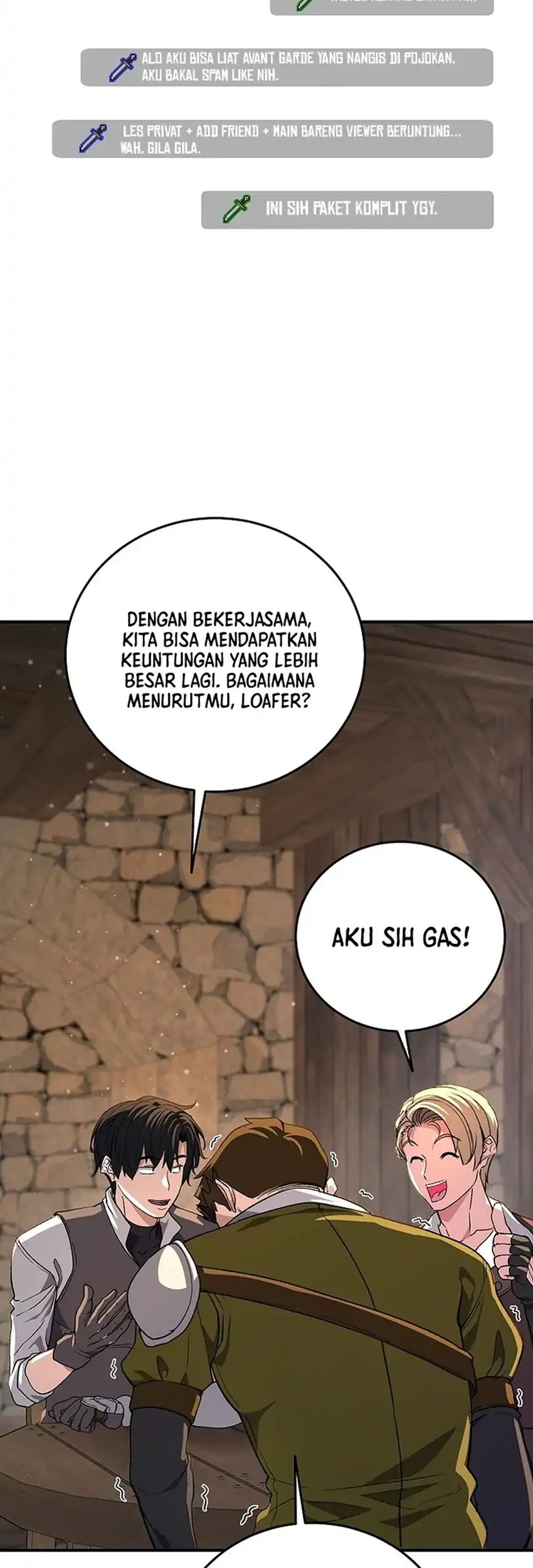 Halaman 130