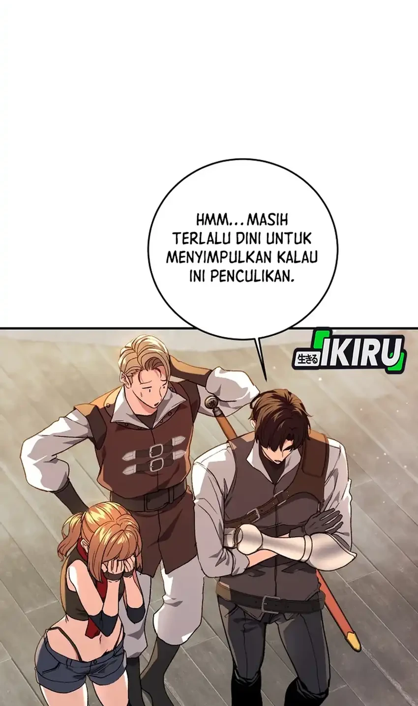 Halaman 71