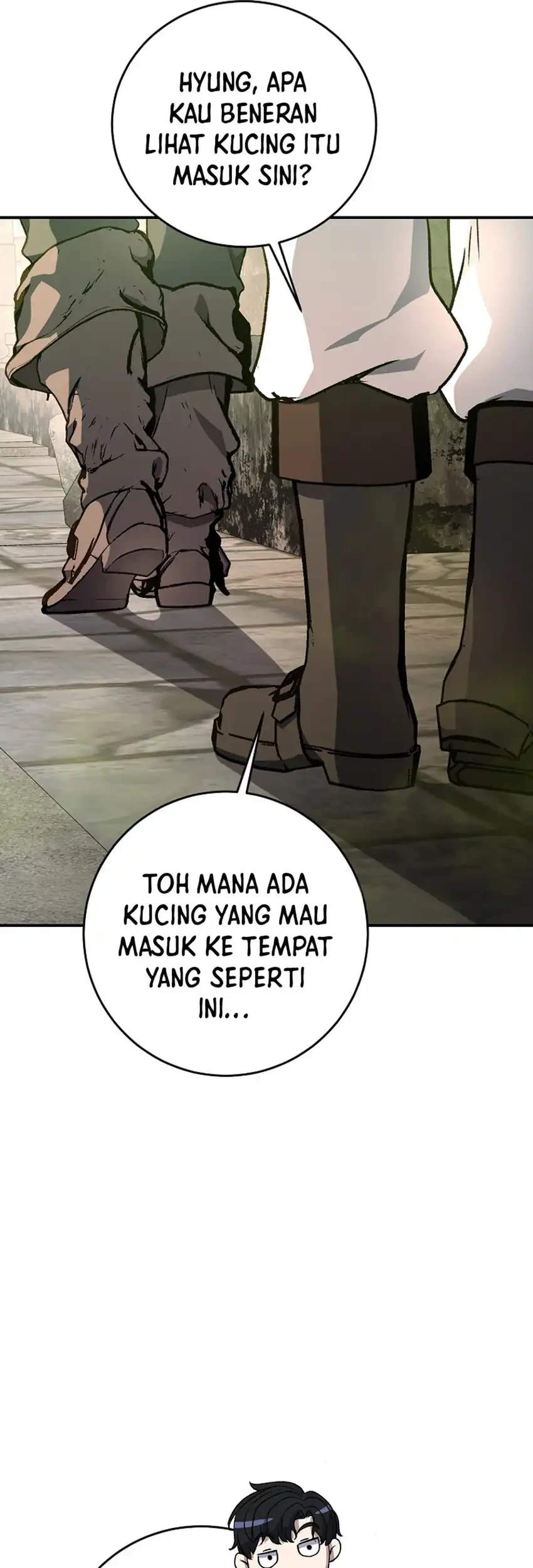 Halaman 146
