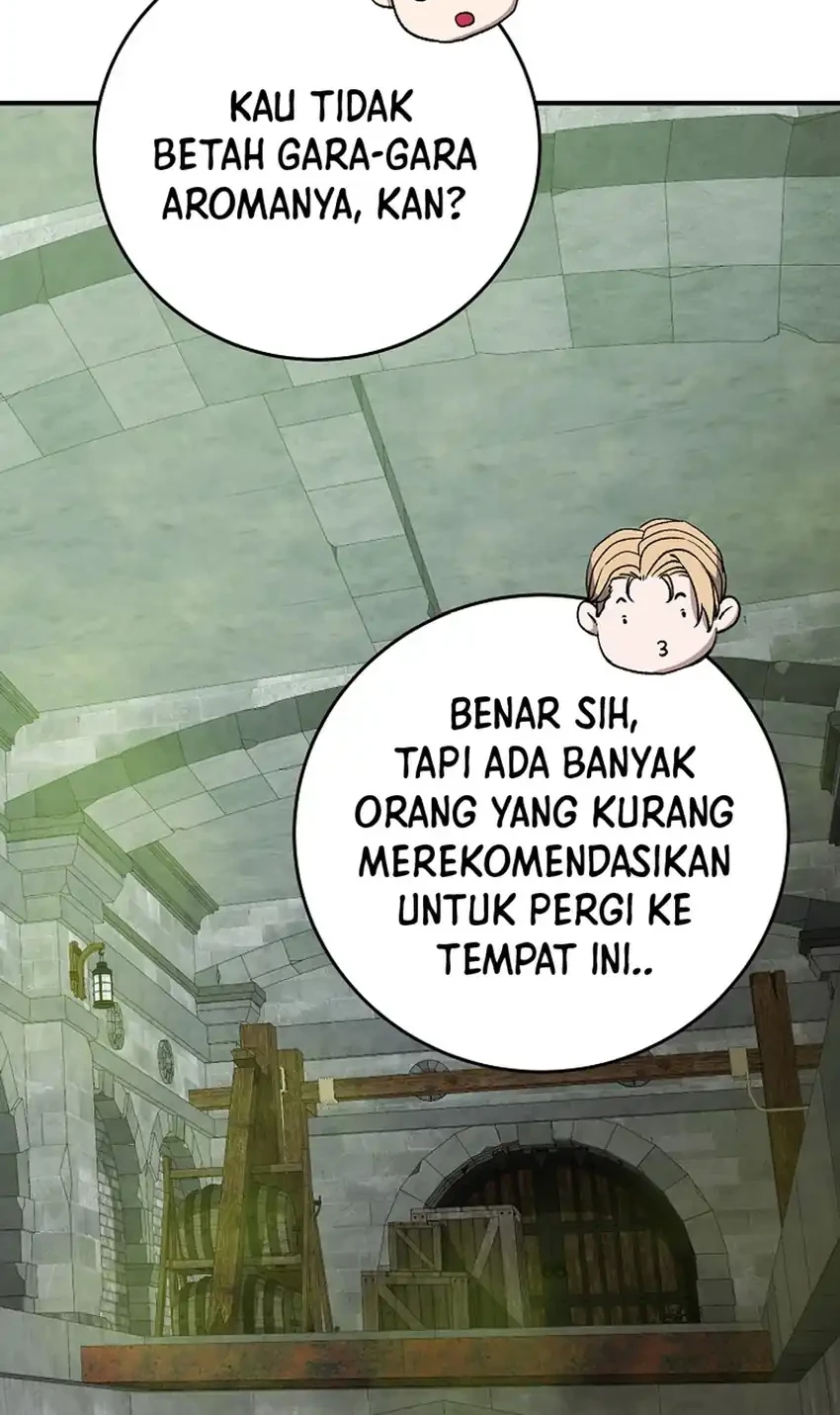 Halaman 147