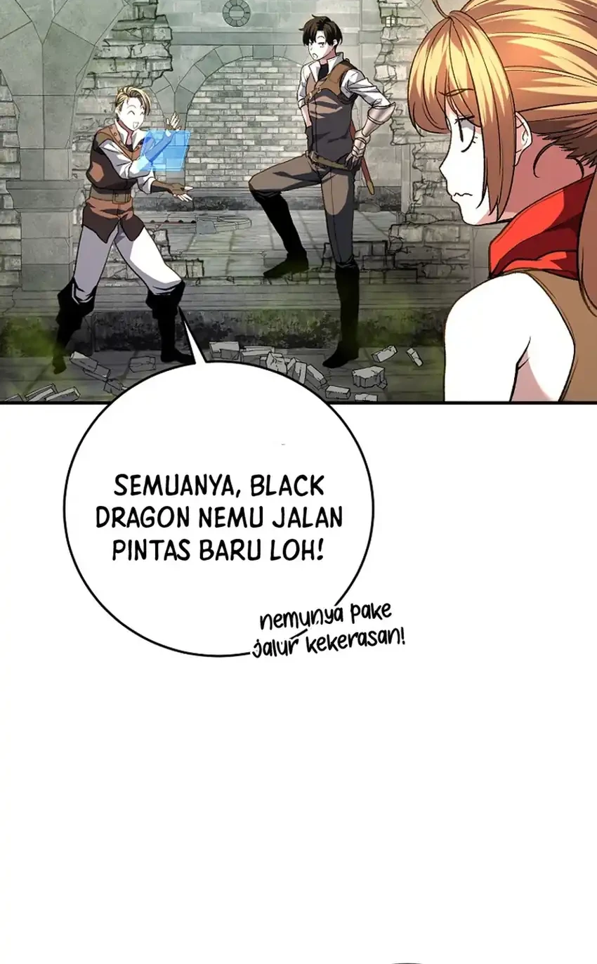 Halaman 168