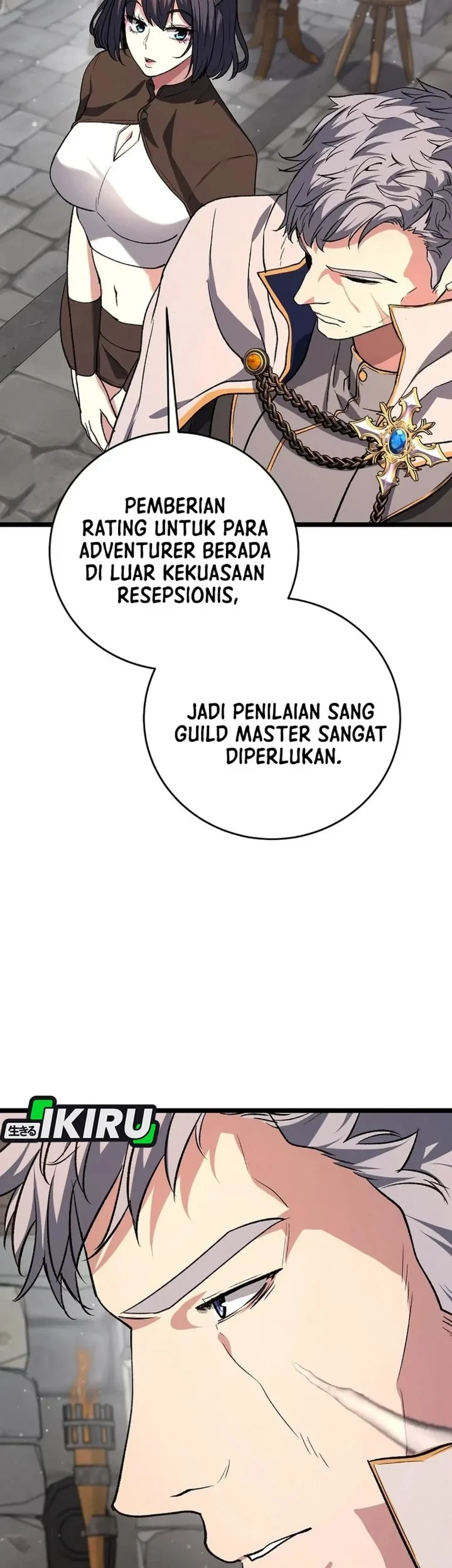 Halaman 62