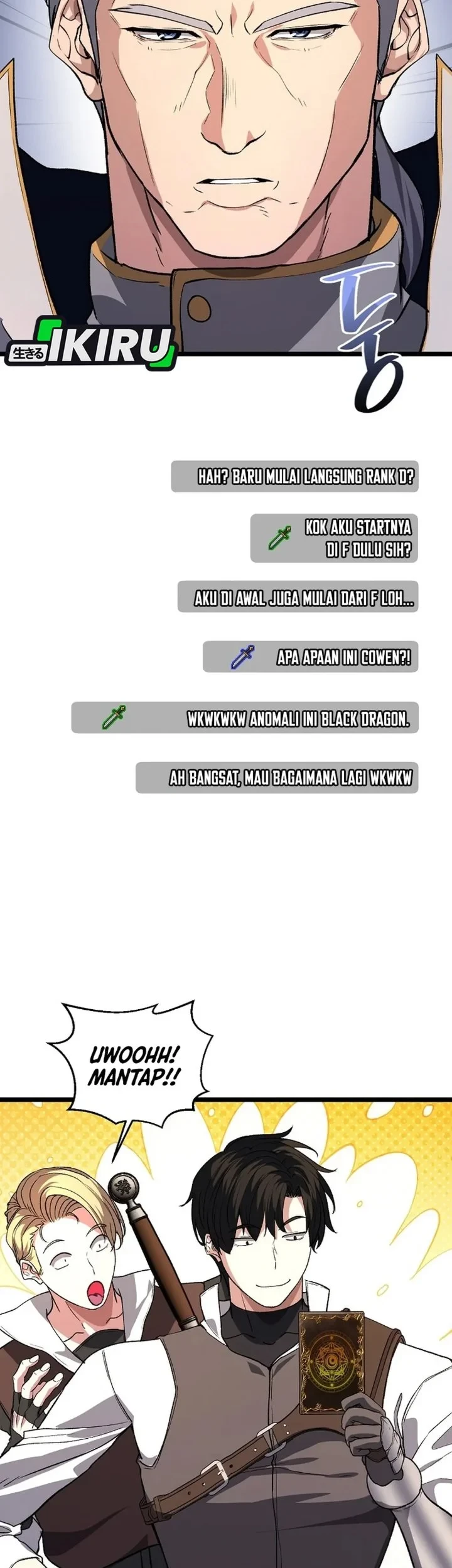 Halaman 68