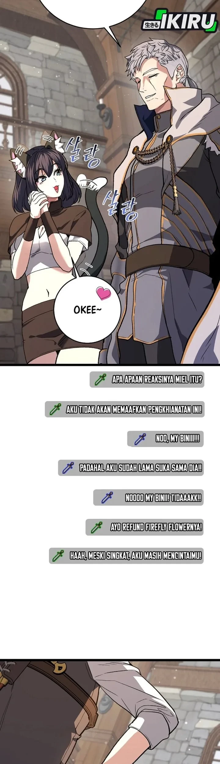 Halaman 72