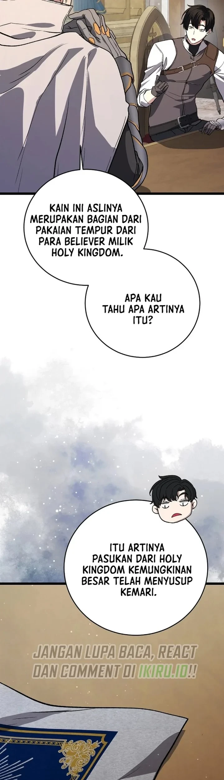 Halaman 76