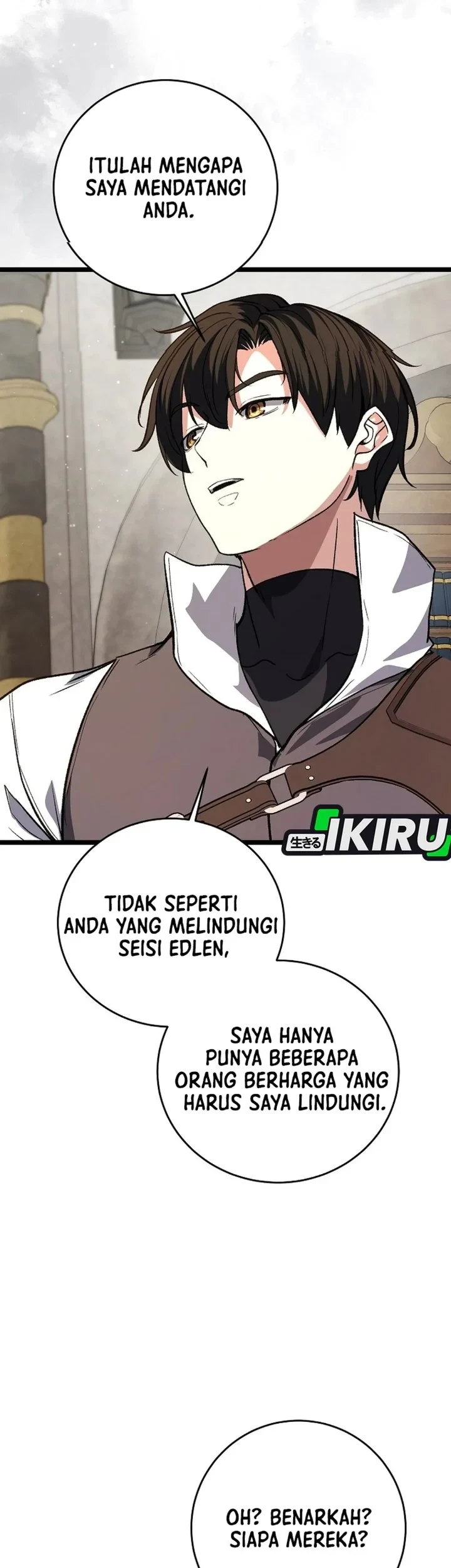 Halaman 78